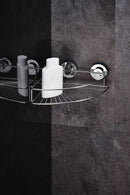 Z12020000 Hoekdoucherekje  249 X 94 X 249 Mm