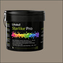 Litokol Starlike Pro Epoxy Voegmiddel 21 Calce di Marrakech 2,5 kg emmer