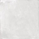 Floor tile Flora Marble Silver 60x60 cm Square - Porcelain Matt Rectified - Marble look R10