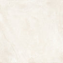 Floor tile Flora Marble Cream 60x60 cm Square – Porcelain Matt Rectified – Marble look Cream R9