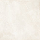Floor tile Flora Marble Cream 60x60 cm Square – Porcelain Matt Rectified – Marble look Cream R9