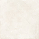 Floor tile Flora Marble Cream 60x60 cm Square – Porcelain Matt Rectified – Marble look Cream R9