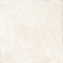 Floor tile Flora Marble Cream 60x60 cm Square – Porcelain Matt Rectified – Marble look Cream R9