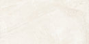 Floor tile Flora Marble Cream 30x60 cm Rectangle – Porcelain Matt Rectified – Marble look Cream R9