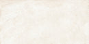Floor tile Flora Marble Cream 30x60 cm Rectangle – Porcelain Matt Rectified – Marble look Cream R9