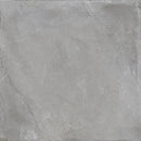 Floor tile Flora Marble Pearl 60x60 cm Square – Porcelain Matt Rectified – Marble look Gray R9