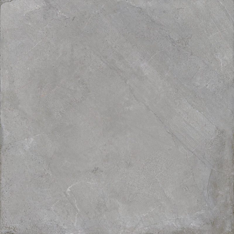 Vloertegel Flora marble pearl 60x60 cm Gerectificeerd