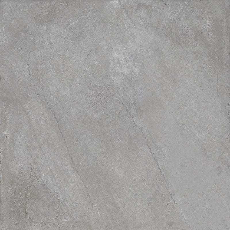 Vloertegel Flora marble pearl 60x60 cm Gerectificeerd