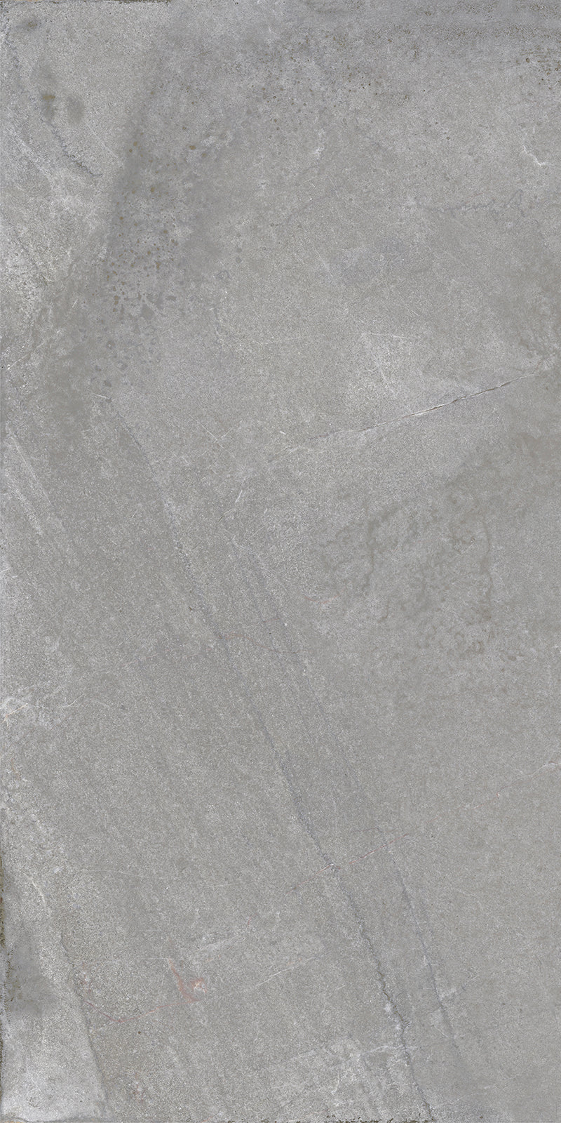 Vloertegel Flora marble pearl 30x60 cm Gerectificeerd