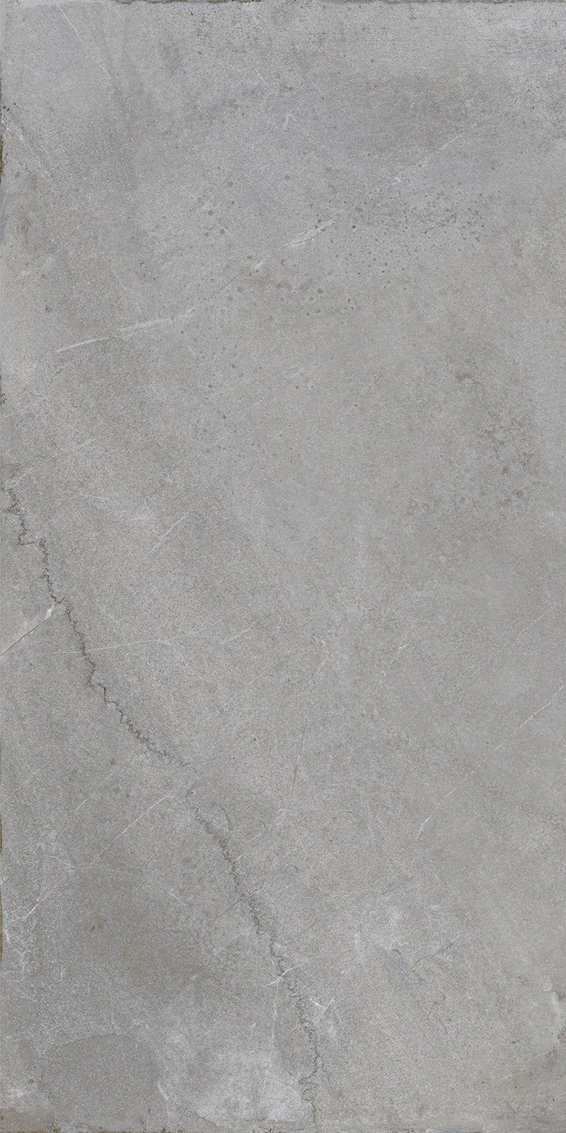 Vloertegel Flora marble pearl 30x60 cm Gerectificeerd