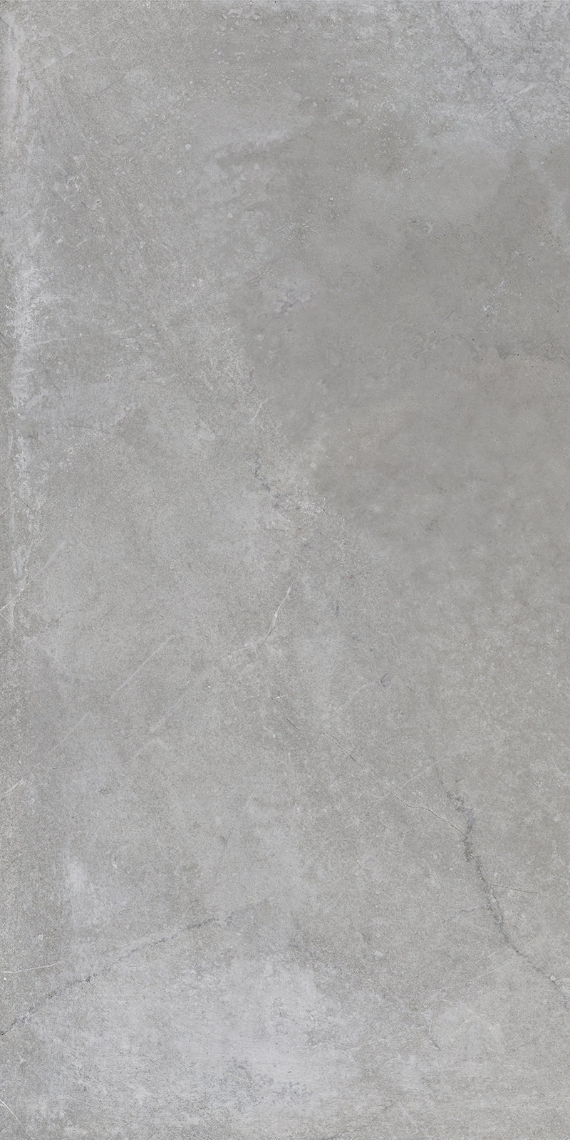 Vloertegel Flora marble pearl 30x60 cm Gerectificeerd