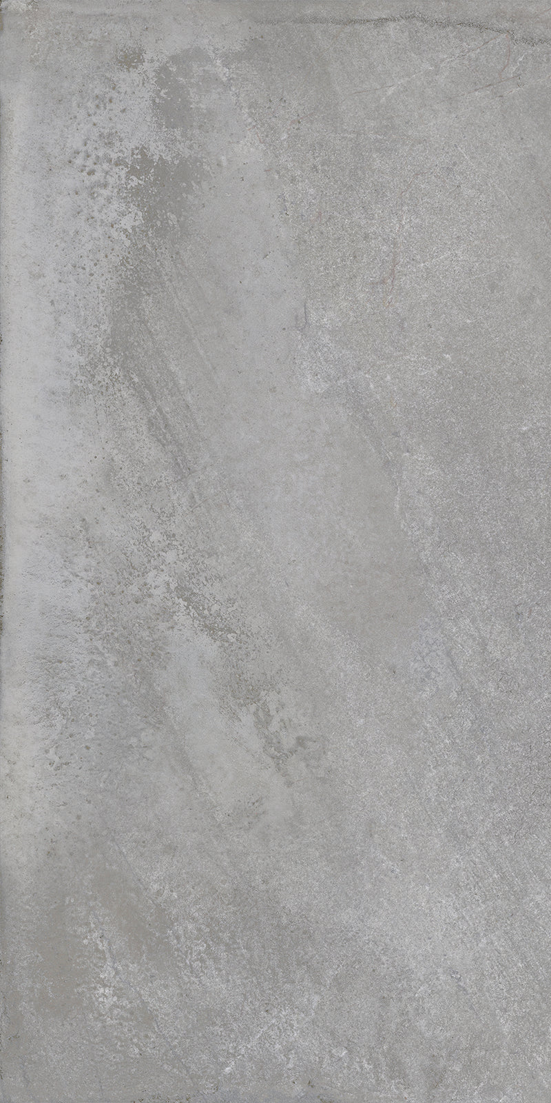 Vloertegel Flora marble pearl 30x60 cm Gerectificeerd