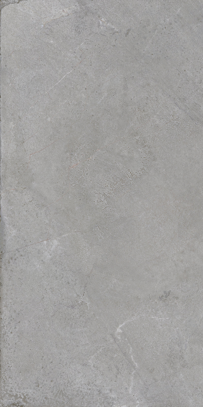 Vloertegel Flora marble pearl 30x60 cm Gerectificeerd