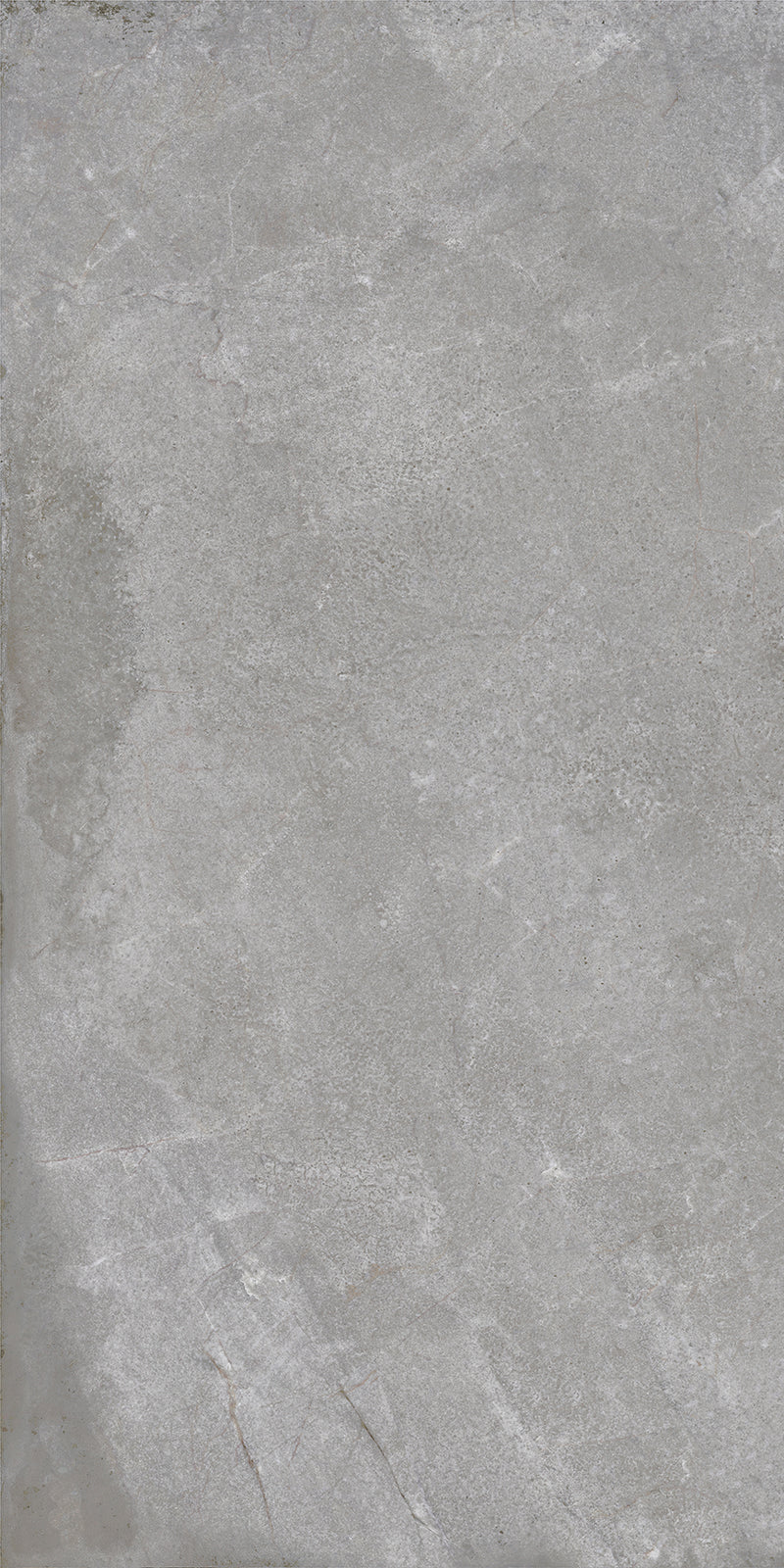 Vloertegel Flora marble pearl 30x60 cm Gerectificeerd