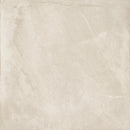 Floor Tile Flora Marble Bone 60x60 cm Square – Porcelain Matte Rectified – Marble Look Beige R9
