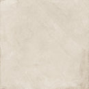 Floor Tile Flora Marble Bone 60x60 cm Square – Porcelain Matte Rectified – Marble Look Beige R9