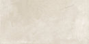 Floor tile Flora Marble Bone 30x60 cm Rectangle - Porcelain Matte Rectified - Marble look Beige