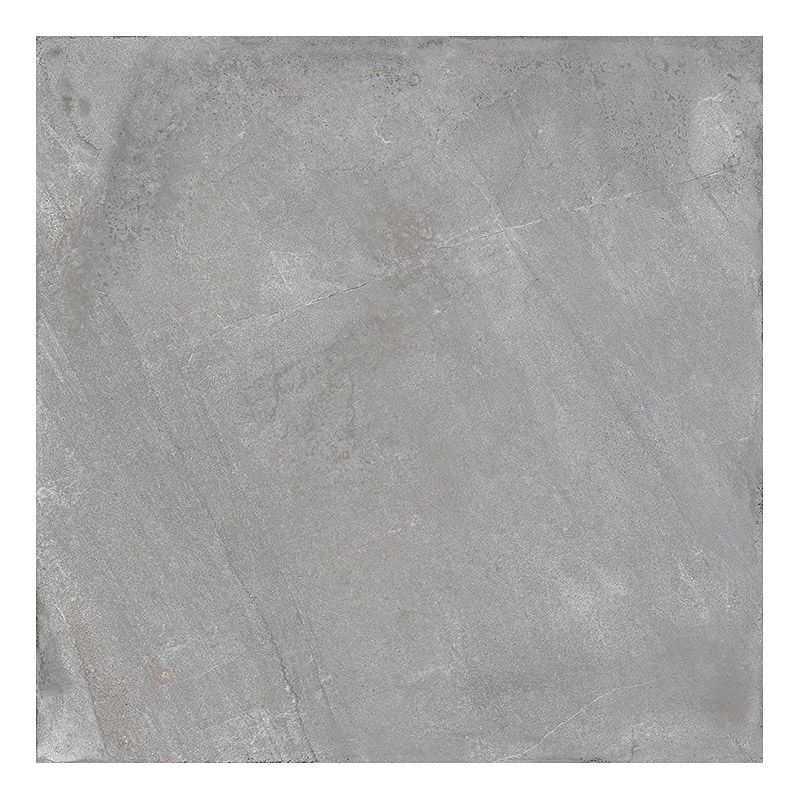 Vloertegel Flora marble pearl grip 60x60 cm Gerectificeerd