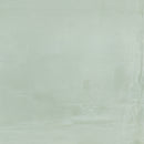 Carrelage mural Flora Mix 20x20 cm Carré - Céramique Mat - Motif Décor carrelage vert