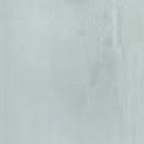 Carrelage mural Flora Mix 20x20 cm Carré - Céramique Mat - Motif Décor carrelage vert