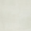 Carrelage mural Flora Mix 20x20 cm Carré - Céramique Mat - Motif Décor carrelage vert