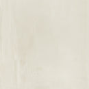 Carrelage mural Flora Mix 20x20 cm Carré - Céramique Mat - Motif Décor carrelage vert