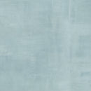 Carrelage mural Flora Mix 20x20 cm Carré - Céramique Mat - Motif Décor carrelage vert