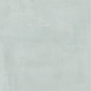 Carrelage mural Flora Mix 20x20 cm Carré - Céramique Mat - Motif Décor carrelage vert