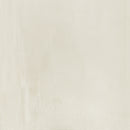 Carrelage mural Flora Mix 20x20 cm Carré - Céramique Mat - Motif Décor carrelage vert