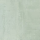 Carrelage mural Flora Mix 20x20 cm Carré - Céramique Mat - Motif Décor carrelage vert