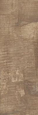 Carrelage de sol Greenwood Noyer 20x60 cm