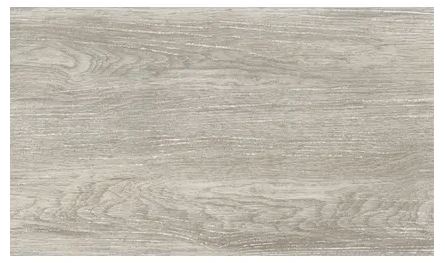 Floor tile Saloon Silver 30x60cm