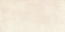 Floor tile Proton Beige 60x120 cm rectified