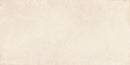 Floor tile Proton Beige 60x120 cm rectified