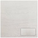 Carrelage de sol Contract Blanc 30,5x60,5 cm J84569