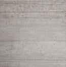 Carrelage de sol Béton Marron J84393 60,5x60,5 cm