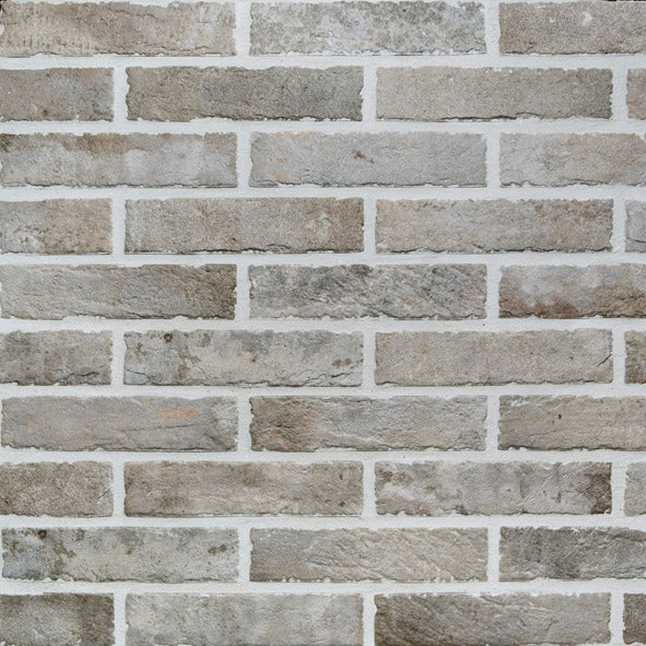 ss tribeca mud brick J85884 6x25