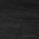 Carrelage de sol Contract Anthracite 60,5x60,5 cm