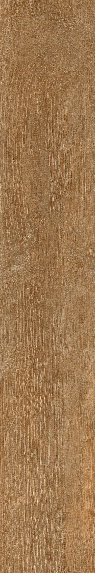 Floor tile Greenwood noce 7.5 x 45 cm