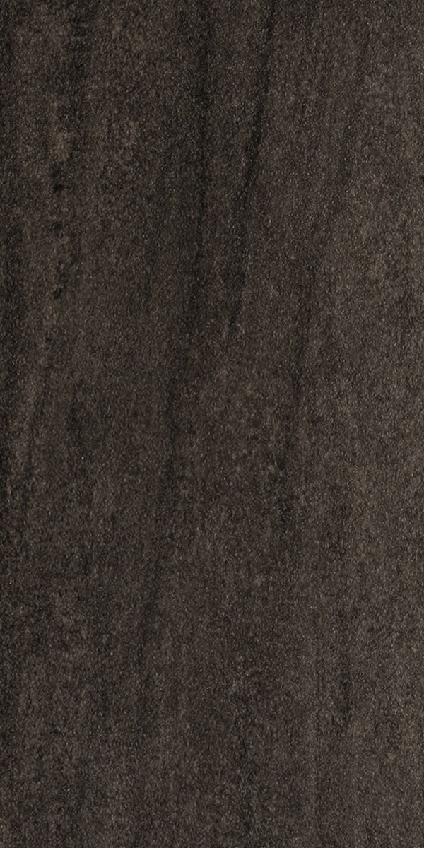 Floor tile Contract Anthracite 30.5x60.5cm