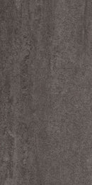 Carrelage de sol Contract Gris 30,5x60,5 cm NW