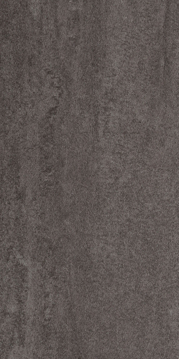 Floor tile Contract Gray 30.5x60.5cm NW