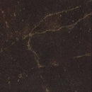 Floor tile Vulci 60x60 cm