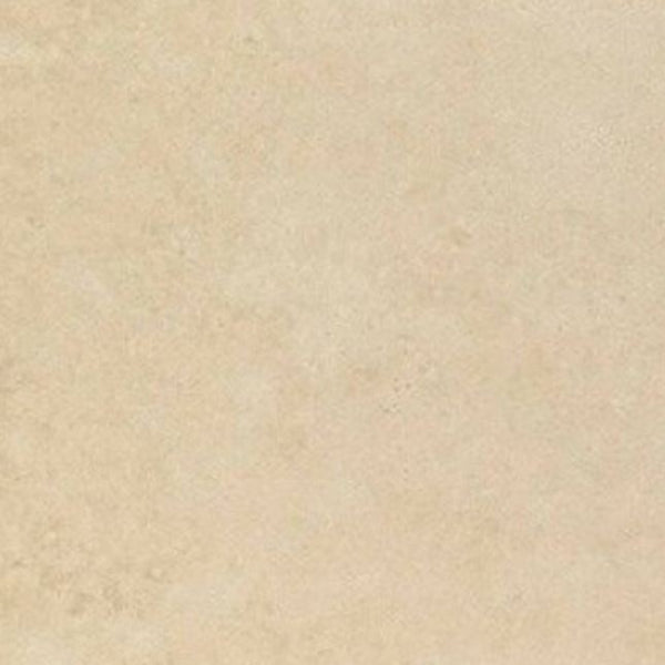 Floor tile Aurinia/1.0 60.0 x 60.0 cm