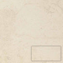 Carrelage de sol Fiora/1 40x80 cm