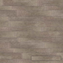 Carrelage sol Belgique Gris 15x120 cm finition