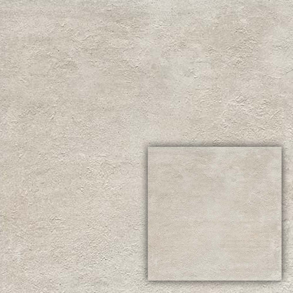 Floor tile Terra pearl wet 60.0 x 60.0 cm