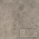 Vloertegel Velvet Platinum Soft 40x80 cm 729762