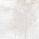 Carrelage de sol Argille 2 Terra Bianca 80x80 cm mat rectifié 752220