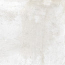 Vloertegel Argille 2 Terra Bianca 60x60 cm matte gerectificeerd 752240